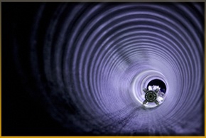 通州UVCIPP紫外光固化修复工艺特点和施工工艺